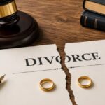 Divorce: Understanding the Legal Process, Rights, and Important Considerations